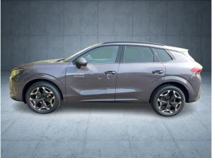 Cupra Terramar Vorführwagen 1.5 eTSI HDMatrix/Sennheiser/HuD/Nav/19