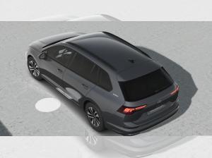 Volkswagen Golf Variant 1.5 eTSI DSG Energy