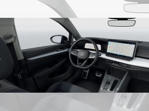 Volkswagen Golf Variant 1.5 eTSI DSG Energy