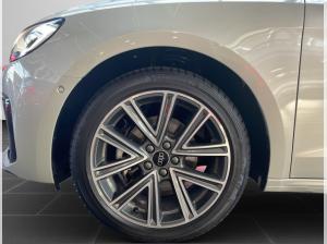 Audi A1 Sportback advanced 30 TFSI S tronic*SONDERPREIS*uPE:€ 34.375,-*LED*Sportsitze*17"Alu*2-Zonen-Klima*