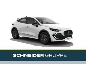 Renault Clio 🤑Clio VI-Deal​🤑 inkl. Full Service  und Allwetterreifen 🔧 Evolution Full Hybrid E-Tech 160