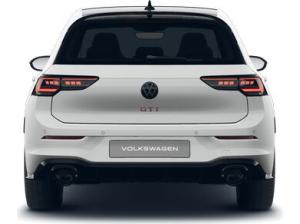 Volkswagen Golf GTI EDITION 50 2.0 TSI DSG