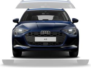 Audi A3 Sportback advanced 30 TFSI S tronic