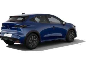 Renault Clio neuer Clio 6 🚀 🚀2 Raten geschenkt🚀 🚀sofort Verfügbar