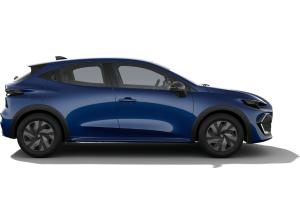 Renault Clio neuer Clio 6 🚀 🚀2 Raten geschenkt🚀 🚀sofort Verfügbar