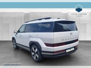 Hyundai SANTA FE PHEV* Signature*4WD*Komfort* Technik*Digital