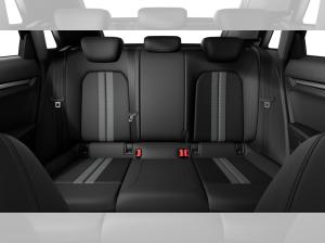 Audi A3 Sportback advanced 30 TFSI S tronic