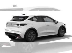 Renault Clio 🤑Clio VI-Deal​🤑 inkl. Full Service  und Allwetterreifen 🔧 Evolution Full Hybrid E-Tech 160