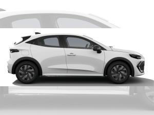 Renault Clio 🤑Clio VI-Deal​🤑 inkl. Full Service  und Allwetterreifen 🔧 Evolution Full Hybrid E-Tech 160