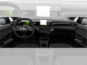 Renault Clio 🤑Clio VI-Deal​🤑 inkl. Full Service  und Allwetterreifen 🔧 Evolution Full Hybrid E-Tech 160