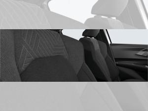 Renault Clio 🤑Clio VI-Deal​🤑 inkl. Full Service  und Allwetterreifen 🔧 Evolution Full Hybrid E-Tech 160