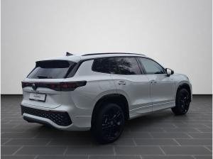 Volkswagen Tayron R-Line 2,0 l TSI