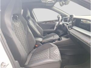 Volkswagen Tayron R-Line 2,0 l TSI