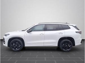 Volkswagen Tayron R-Line 2,0 l TSI