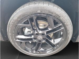 Volkswagen Tayron R-Line 2,0 l TSI