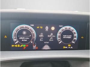 Volkswagen Tayron R-Line 2,0 l TSI