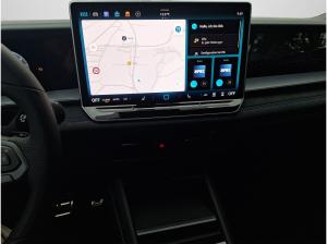 Volkswagen Tayron R-Line 2,0 l TSI