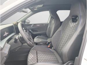 Volkswagen Tayron R-Line 2,0 l TSI