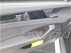 Volkswagen Tayron R-Line 2,0 l TSI