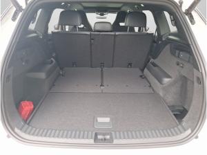 Volkswagen Tayron R-Line 2,0 l TSI