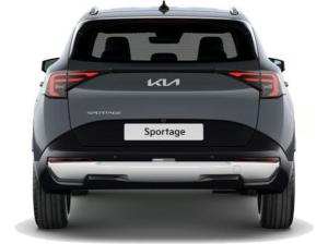Kia Sportage 1.6 T-GDI Vision +MY26+DCT+Aktion+Sofort