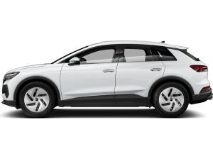 Audi Q4 e-tron 45