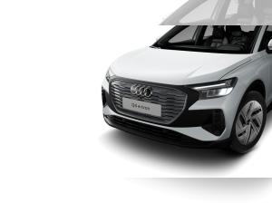 Audi Q4 e-tron 45