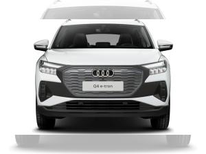 Audi Q4 e-tron 45
