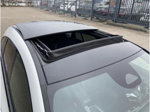 Mercedes-Benz CLA 250 e SB AMG+Night+Pano+Burm+Multibeam+Distr