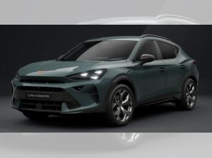 Cupra Formentor 1.5 e-Hybrid 150 kW (204 PS) 6-Gang DSG