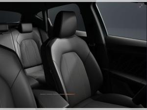 Cupra Formentor 1.5 e-Hybrid 150 kW (204 PS) 6-Gang DSG