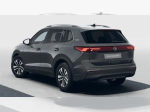 Volkswagen Tiguan ENERGY 1.5l eTSI OPF DSG *AKTION-Bestellfahrzeug*
