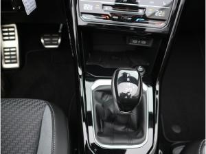 Volkswagen T-Roc Cabriolet R-Line 1.5 TSI OPF (150 PS) DSG *AHK*NAVI*BLACKSTYLE*19 ZOLL *GEWERBE