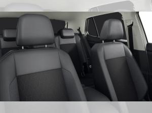 Volkswagen Taigo ENERGY PRIVAT SOFORT VERFÜGBAR IN FÜRTH 🔥AKTIONSLEASING🔥