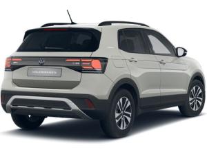 Volkswagen Taigo ENERGY PRIVAT SOFORT VERFÜGBAR IN FÜRTH 🔥AKTIONSLEASING🔥