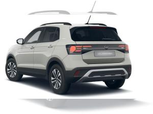 Volkswagen Taigo ENERGY PRIVAT SOFORT VERFÜGBAR IN FÜRTH 🔥AKTIONSLEASING🔥