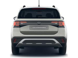 Volkswagen Taigo ENERGY PRIVAT SOFORT VERFÜGBAR IN FÜRTH 🔥AKTIONSLEASING🔥