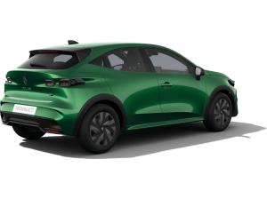 Renault Clio neuer Clio 6 🚀 🚀2 Raten geschenkt🚀 🚀Mai 2026