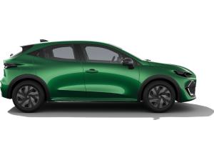 Renault Clio neuer Clio 6 🚀 🚀2 Raten geschenkt🚀 🚀Mai 2026