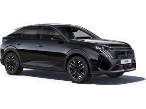 Peugeot 3008 145 MildHybrid Allure Business inkl. AHK & GJR 💙 BESTELLFAHRZEUG 💙