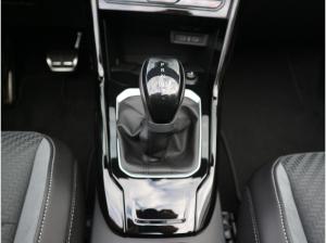 Volkswagen T-Roc Cabriolet R-Line 1.5 TSI OPF (150 PS) DSG *AHK*NAVI*BLACKSTYLE*19 ZOLL*GEWERBE