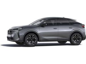 Peugeot 3008 Hybrid 145 e-DSC GT 🔥Frei Konfigurierbar 🔥Allwetter