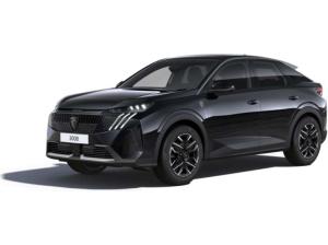 Peugeot 3008 Hybrid 145 e-DSC GT 🔥Frei Konfigurierbar 🔥Allwetter