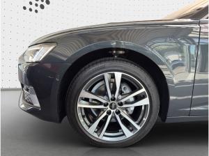 Audi A6 Limousine advanced 40TDI 150(204)kW(PS) S tronic *VORFÜHRWAGEN*SCHNELL VERFÜGBAR*