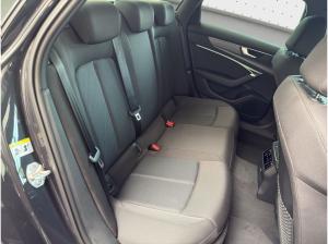 Audi A6 Limousine advanced 40TDI 150(204)kW(PS) S tronic *VORFÜHRWAGEN*SCHNELL VERFÜGBAR*