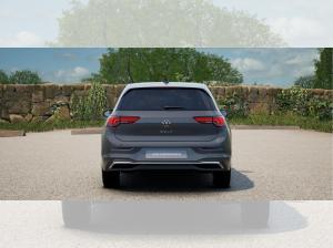 Volkswagen Golf ⚡1.5 TSI ENERGY 1.5 TSI (116 PS) Sonderleasing für Menschen mit Behinderung (ab GdB 50)