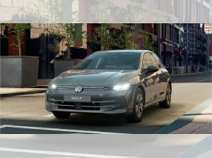 Volkswagen Golf ⚡1.5 TSI ENERGY 1.5 TSI (116 PS) Sonderleasing für Menschen mit Behinderung (ab GdB 50)