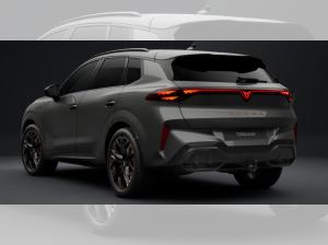 Cupra Terramar VZ 1.5 e-HYBRID 200 kW (272 PS) 6-Gang-DSG