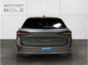 Skoda Superb Combi L&K 4x4 DSG 2.0 TDI StandHZG SHZ HUD AHK