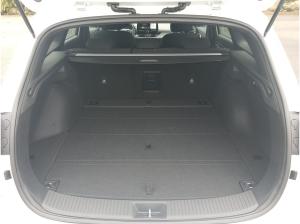 Hyundai i30 cw 1.0 T-GDI Advantage 🔊GEWERBEANGEBOT🔊